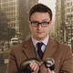 Illustration for article titled John Hodgman’s area of ignorance: 1 topic the self-proclaimed expert on everything knows nothing about